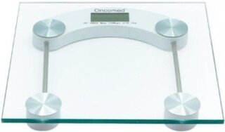 Oncomed SC-102 Dijital Banyo Tartısı kullananlar yorumlar